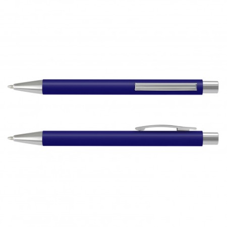 Lancer Soft-touch Pen Promotional Products